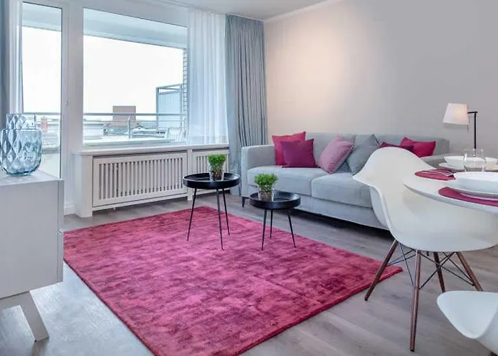 Lägenhet Middenmang _ _f23 _ App_27_